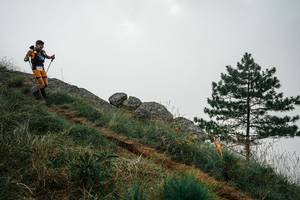 BIB: 
                            <button type="button" onclick="openModal(25996187)" class="btn btn-primary btn-sm float-right btn-popup" data-toggle="modal" data-target=".modal-high-quality">
                        <i class="fas fa-shopping-cart"></i> Add to Cart
                    </button>
                                            <button type="button" onclick="isThisMe(25996187, true)" class="btn btn-success btn-sm float-right btn-popup btn-isme hidden" data-toggle="tooltip" data-placement="bottom" title="นี่คือรูปของคุณใช่ไหม คลิกที่นี่เพื่อเอาเข้าอัลบั้ม">
                        <i class="fas fa-plus"></i> Add to album
                    </button>
                    <button type="button" onclick="isThisMe(25996187, false)" class="btn btn-warning btn-sm float-right btn-popup btn-isnotme hidden">
                        <i class="fas fa-ban"></i> Remove from album
                    </button>